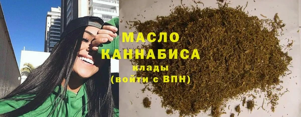 твердый Армянск