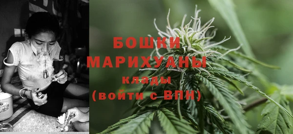 MDMA Premium VHQ Аркадак